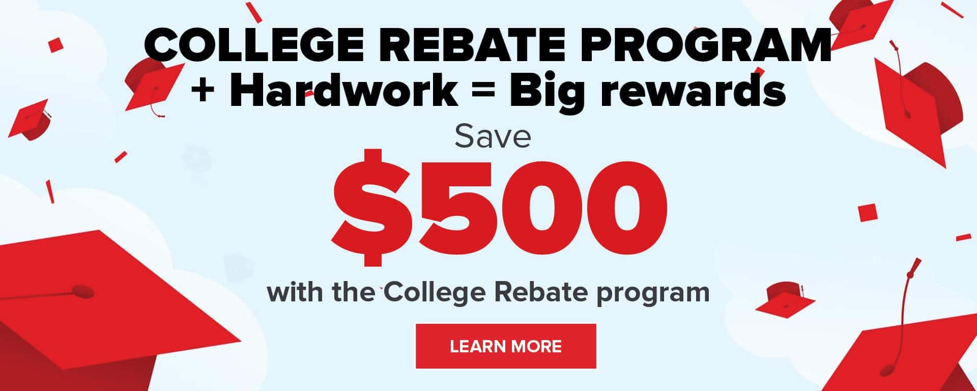 Franklin-Toyota-HP-Banners-061225
