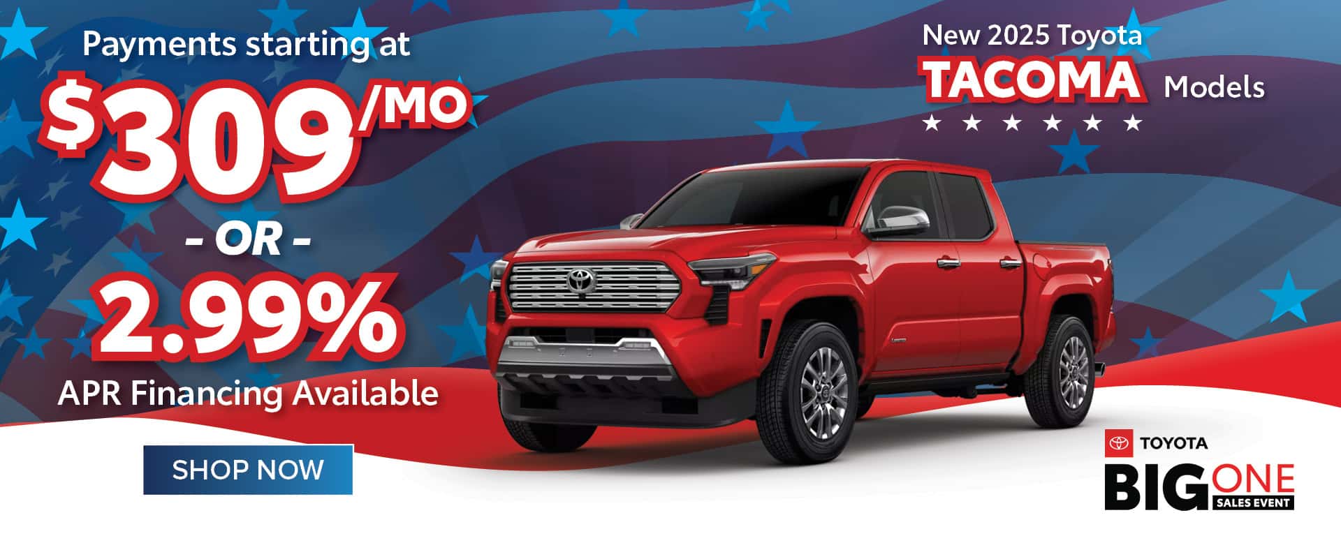 Franklin-Toyota-HP-Banners-0702252–1-