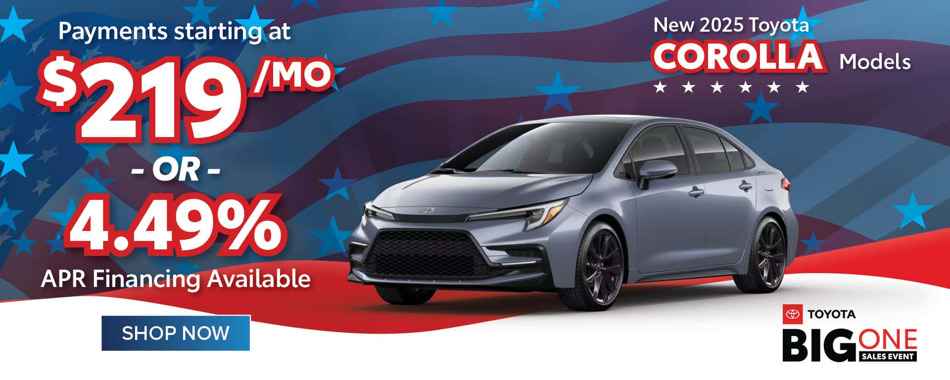 Franklin-Toyota-HP-Banners-0702253–1-