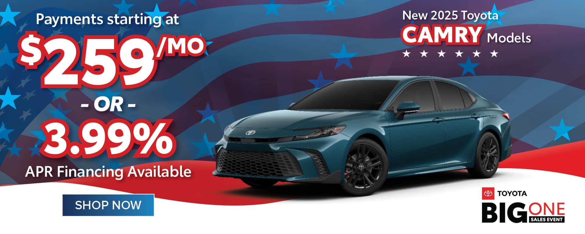 Franklin-Toyota-HP-Banners-0702254–1-