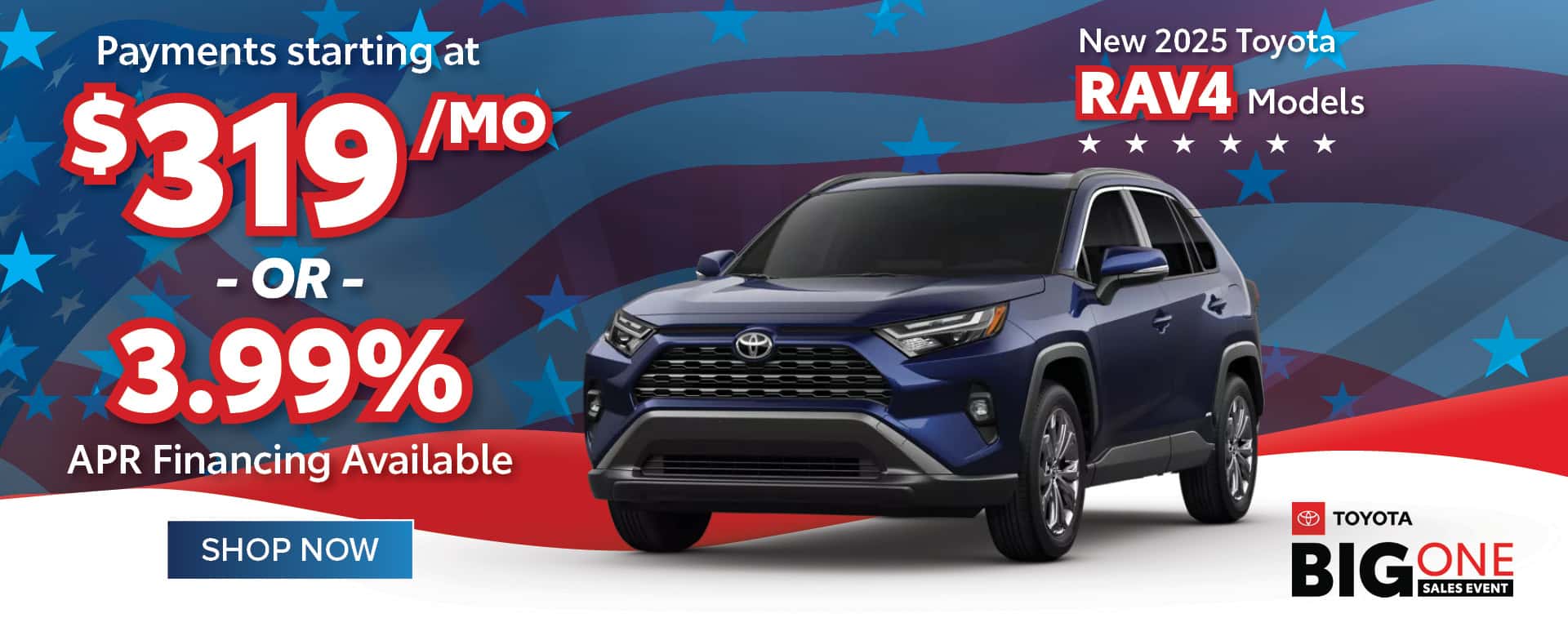 Franklin-Toyota-HP-Banners-0702255–1-