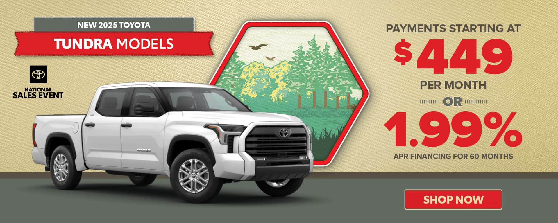 Franklin-Toyota-HP-Banners-080425&#8211;3-