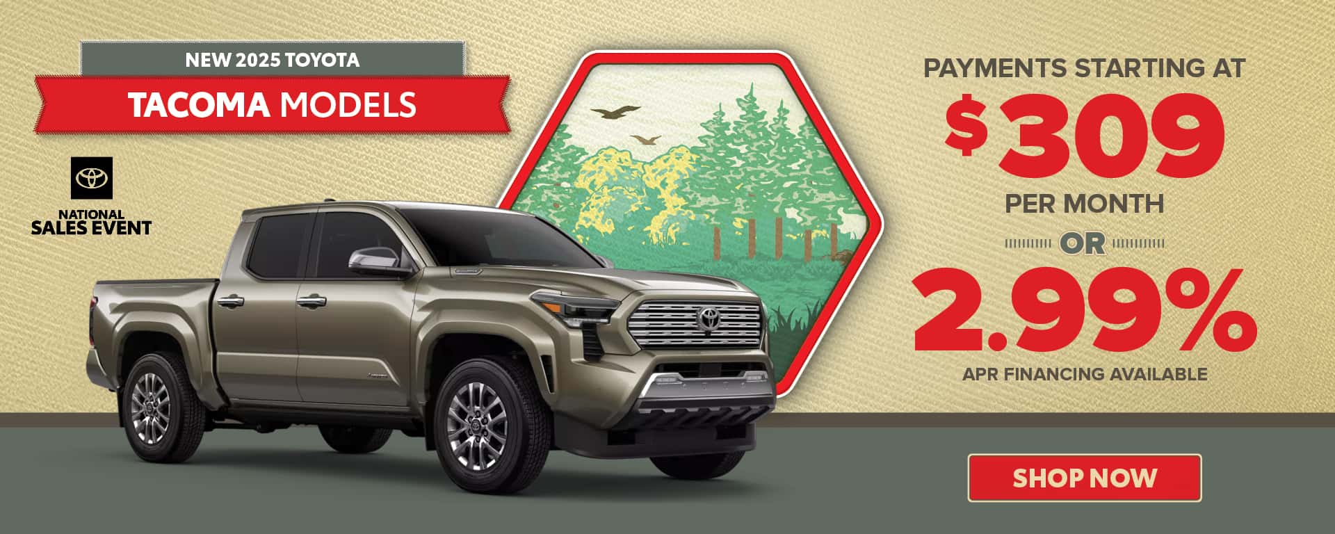 Franklin-Toyota-HP-Banners-0804252&#8211;3-