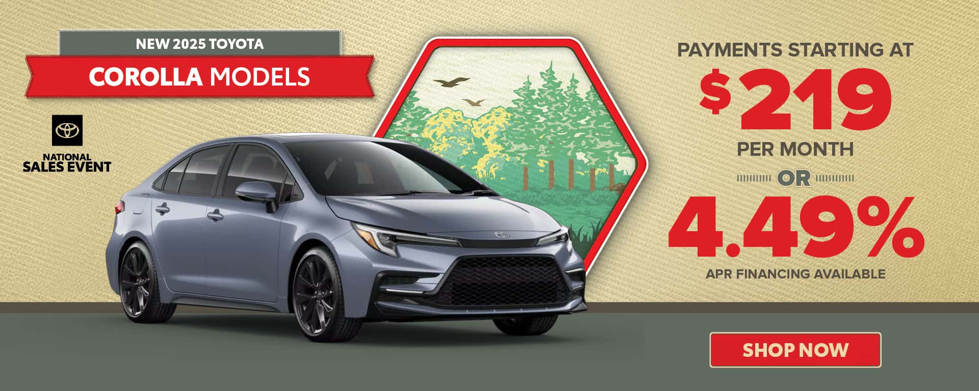 Franklin-Toyota-HP-Banners-0804253&#8211;3-