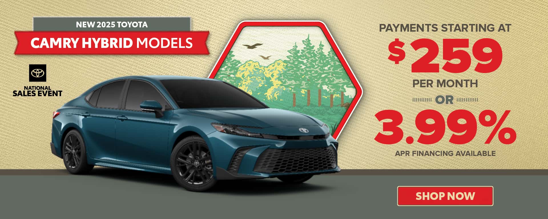 Franklin-Toyota-HP-Banners-0804254&#8211;3-