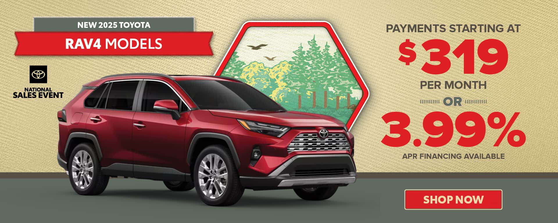 Franklin-Toyota-HP-Banners-0804255&#8211;4-