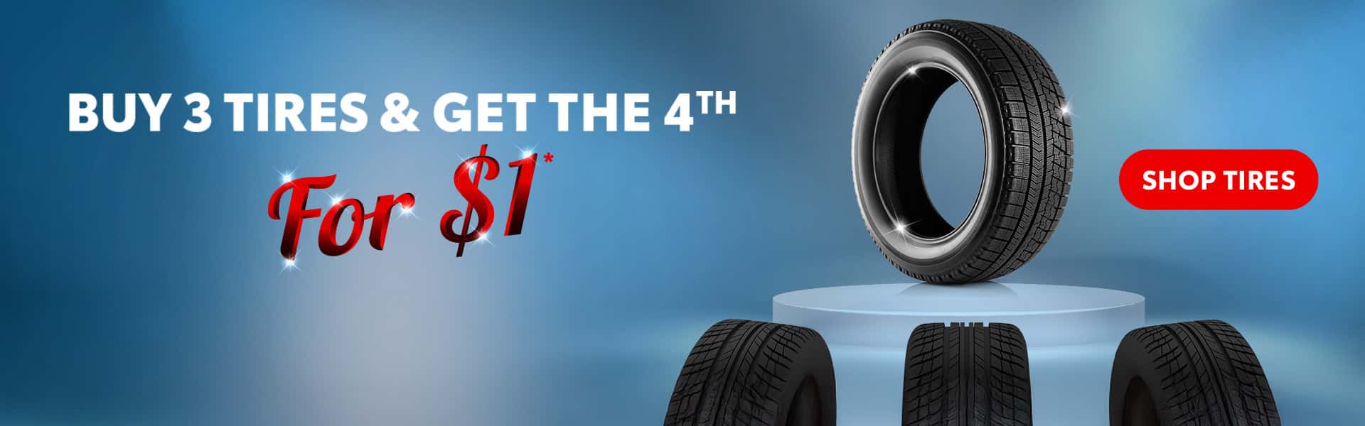 Toyota-of-York-HP-Banners-062325