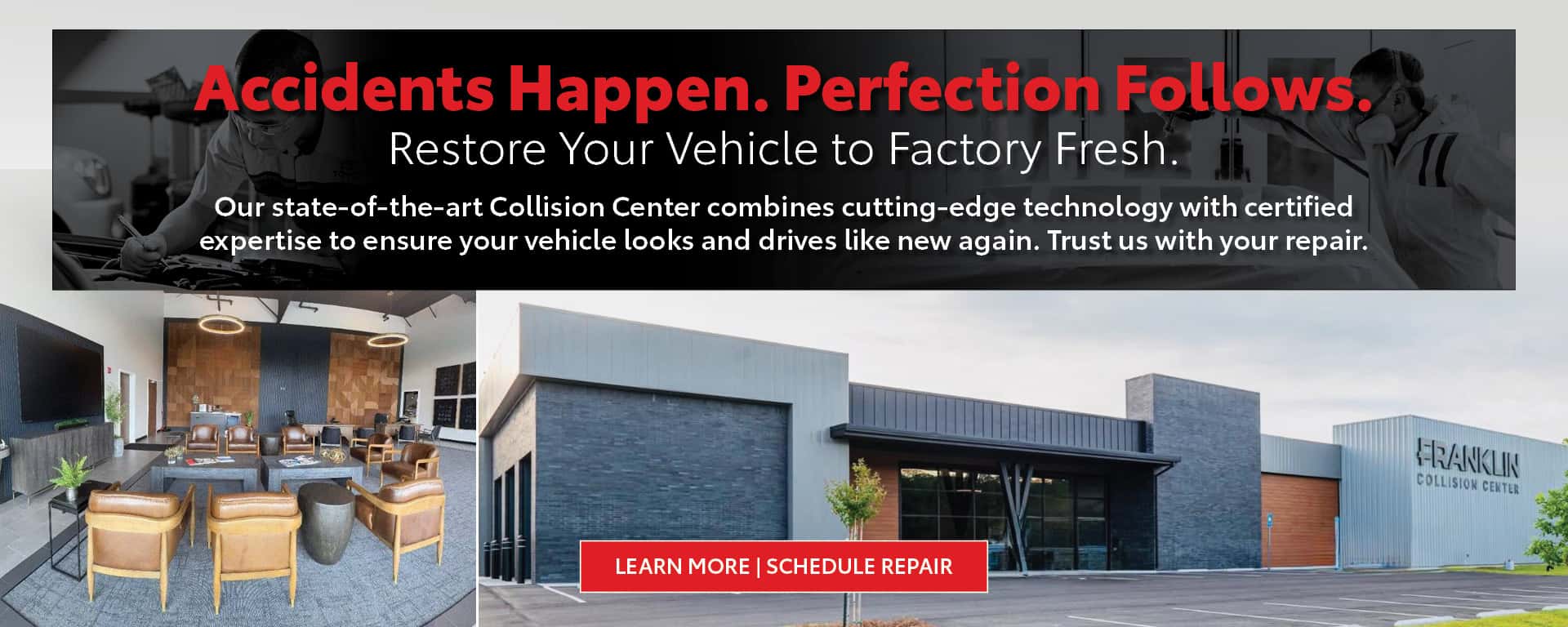 Franklin-Toyota-HP-Banners-Collision-Center-070925