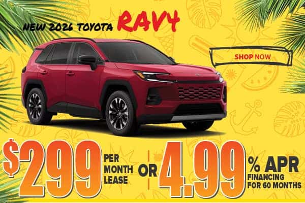 RAV4