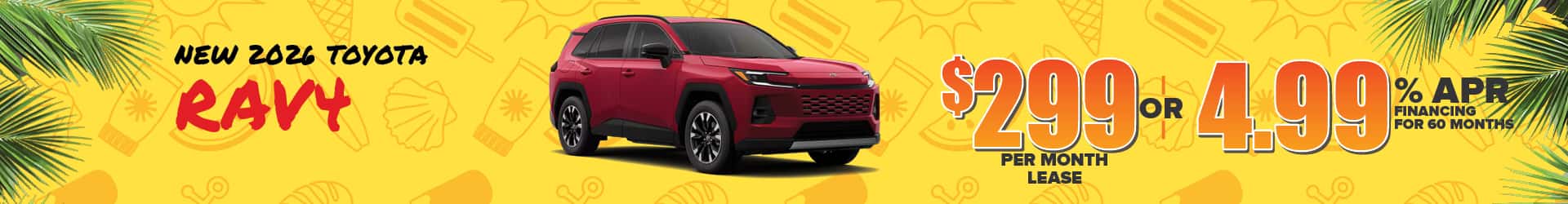 RAV4