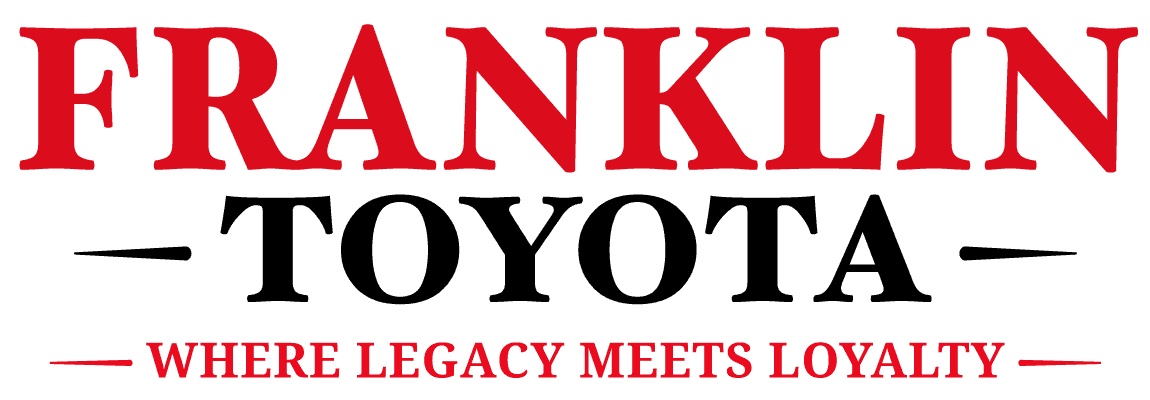 Franklin Toyota