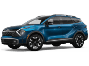 2023-kia-sportage-plug-in-hybrid