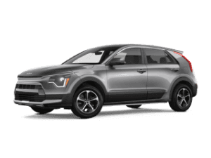 2024-kia-niro-hybrid