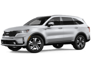 2024-kia-sorento-hybrid