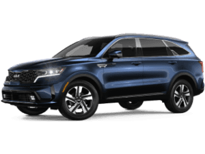 2024-kia-sorento-plug-in-hybrid