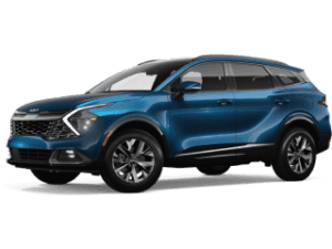 2024-kia-sportage-hybrid