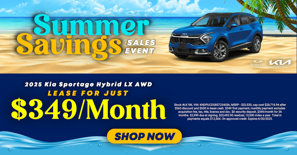 sportage-hybridKia-1-1200×628