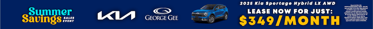 sportage-hybridKia-1-1280×100