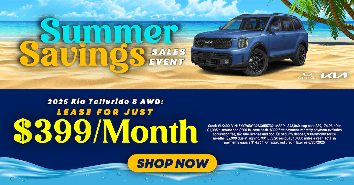 tellurideKia-2-1200×628