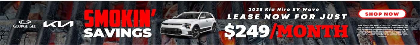 Niro-EV-Wave2-Banner