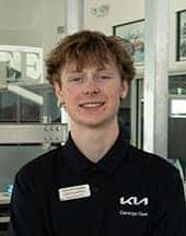 Drew Schulhauser