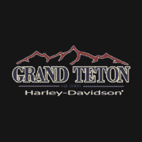 Grand Teton Harley-Davidson | H-D Dealer in Idaho Falls, ID