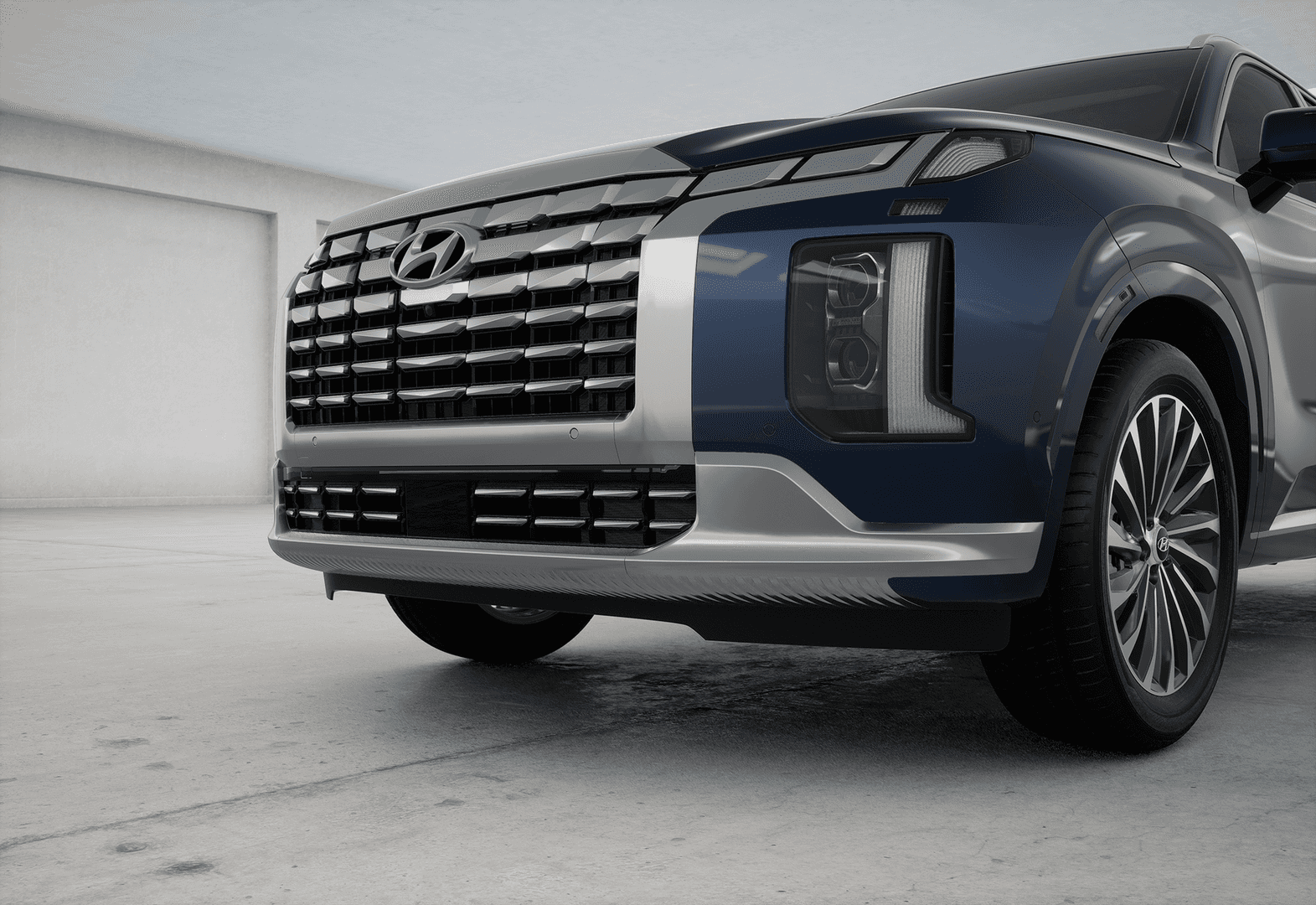 Best Vehicle for Family: Top Choices 