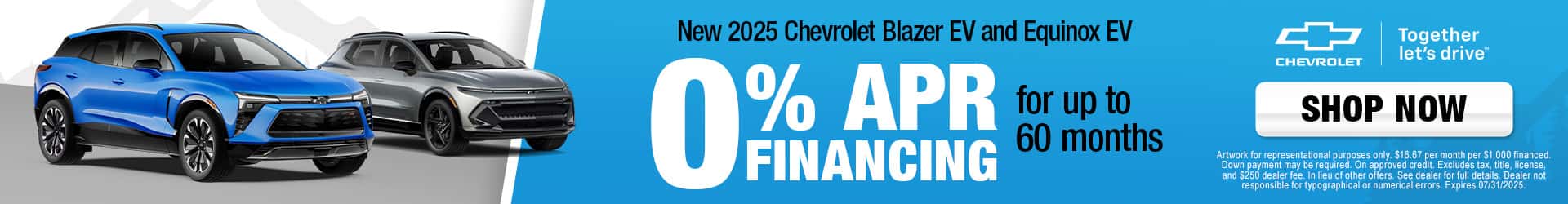 Grants_Pass_Automotive_1920x250_Leaderboard_07-25_Chevrolet_0