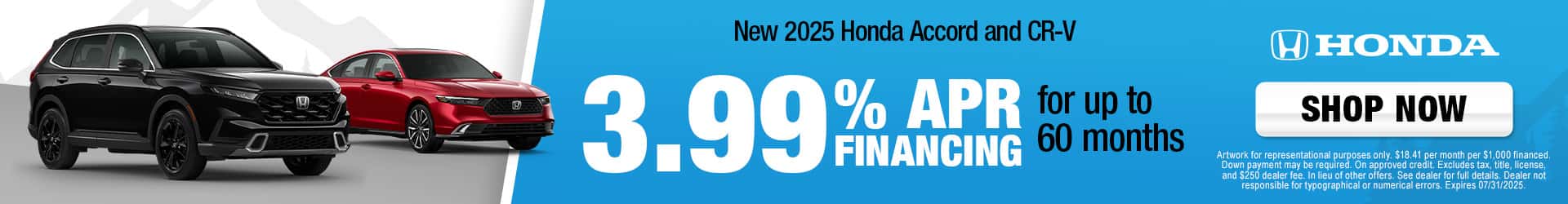 Grants_Pass_Automotive_1920x250_Leaderboard_07-25_Honda_399