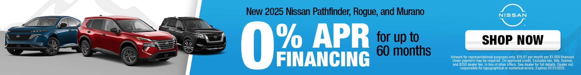 Grants_Pass_Automotive_1920x250_Leaderboard_07-25_Nissan_0