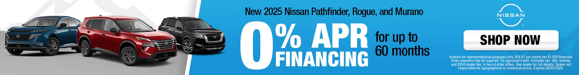 Grants_Pass_Automotive_1920x250_Leaderboard_08-25_Nissan_0
