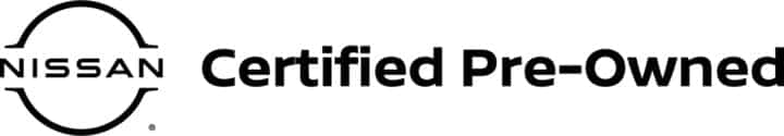 Nissan Certified