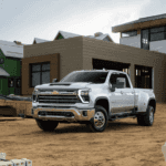 2026-Chevrolet-Silverado-3500