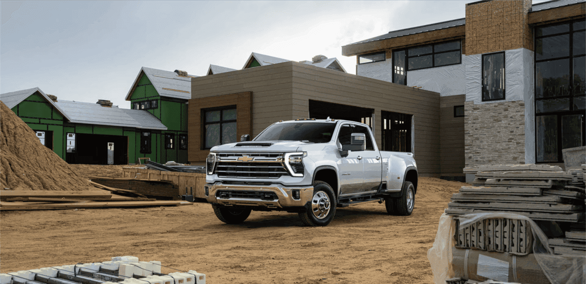 2026-Chevrolet-Silverado-3500