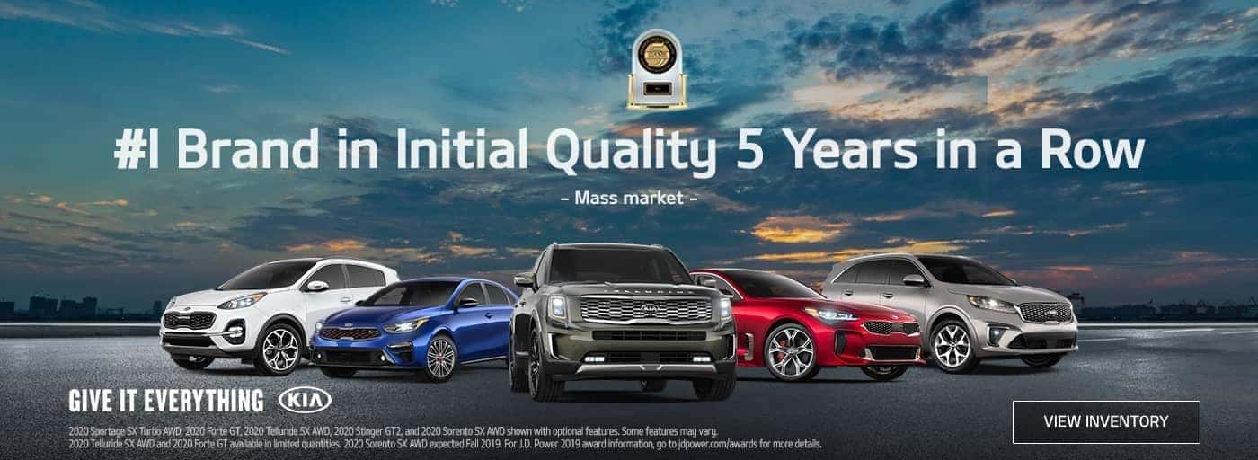 Kia Dealer Nashville TN And Brentwood TN New and Used Car Kia Dealership