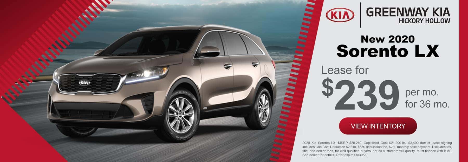 Kia Dealer Nashville TN And Brentwood TN New and Used Car Kia Dealership