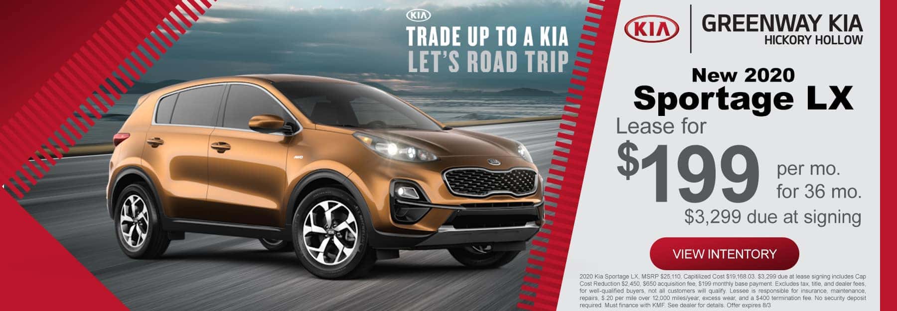 Kia Dealer Nashville TN And Brentwood TN New and Used Car Kia Dealership