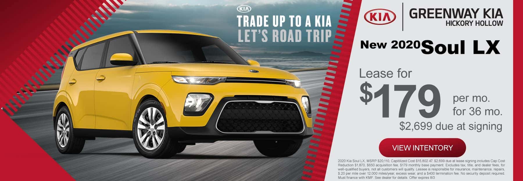 Kia Dealer Nashville TN And Brentwood TN New and Used Car Kia Dealership