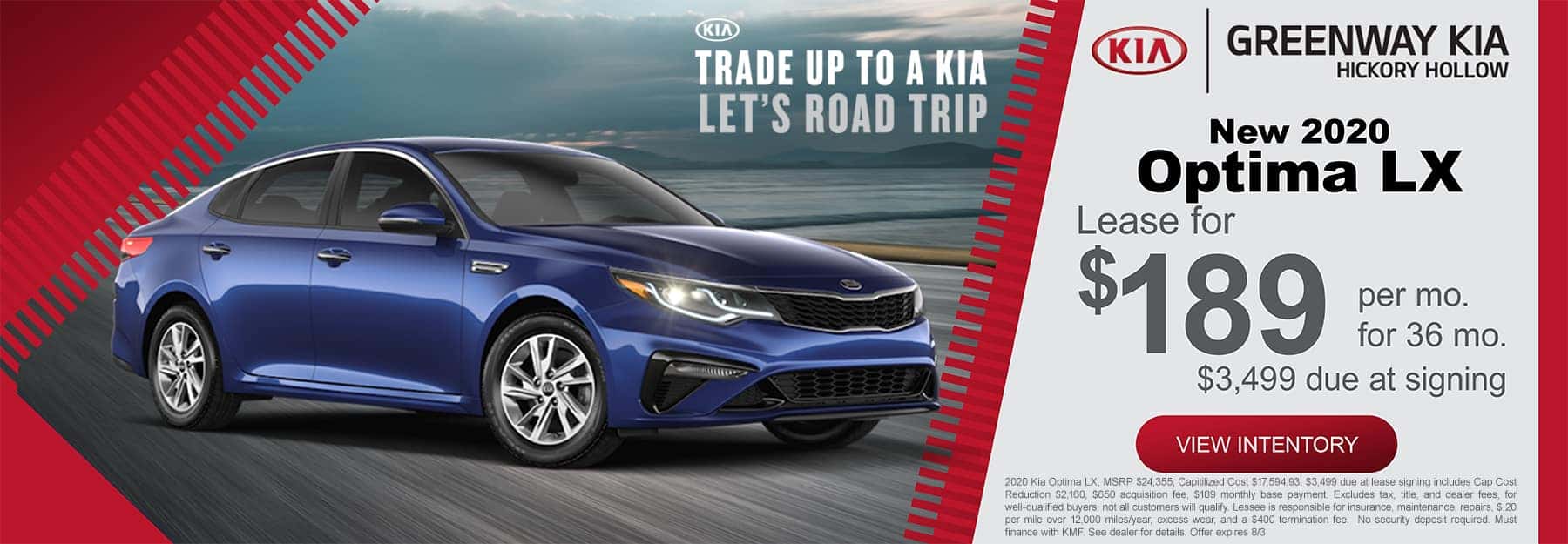 Kia Dealer Nashville TN And Brentwood TN New and Used Car Kia Dealership