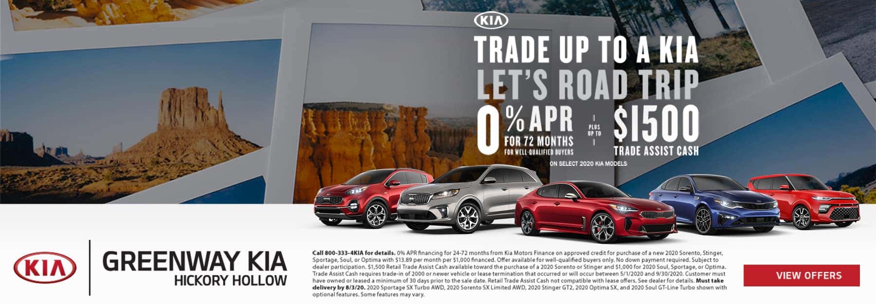 Kia Dealer Nashville TN And Brentwood TN New and Used Car Kia Dealership