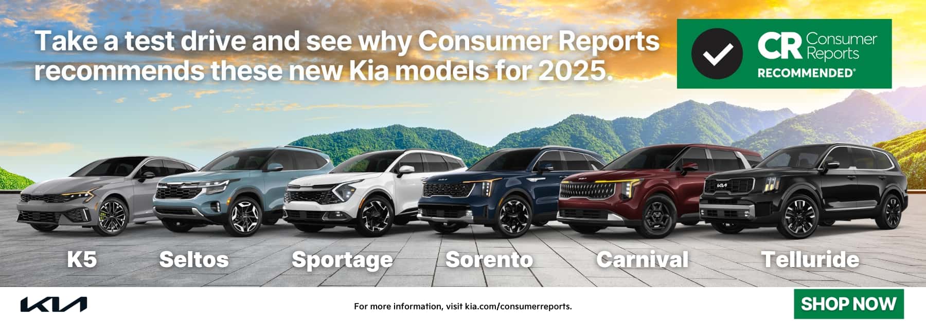 GreenwayKia_2025_ConsumerReports_1800x625_Apr25