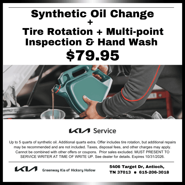 KHHC14451-Oil-Change--2-
