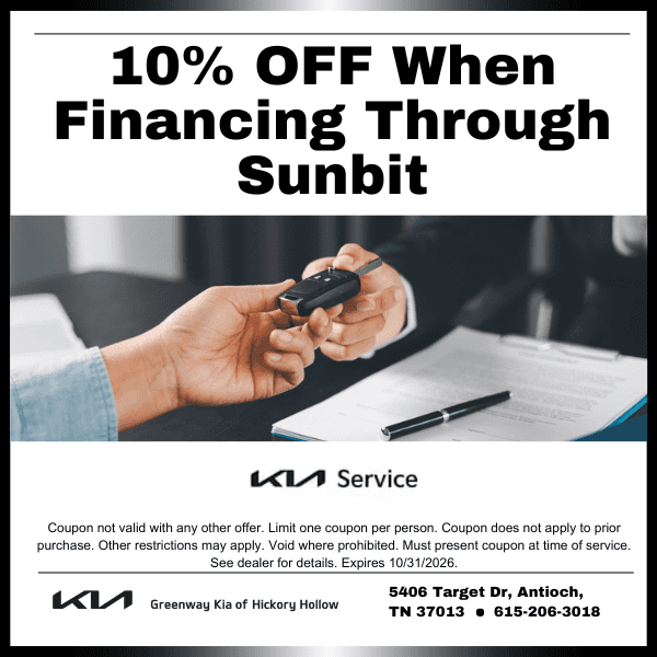KHHC14451-10--OFF-Sunbit