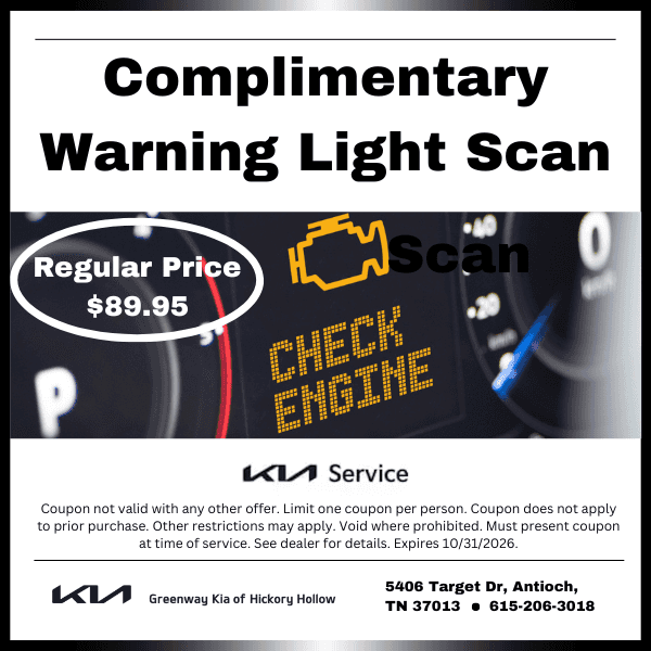 KHHC14451-Warning-Light