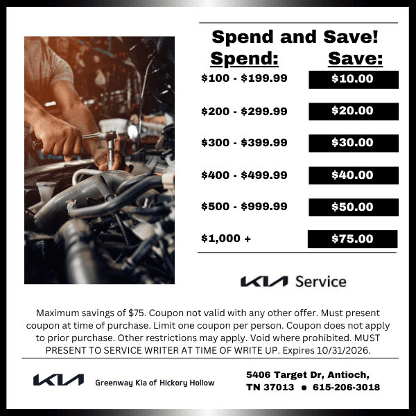 KHHC14451-Spend-and-Save