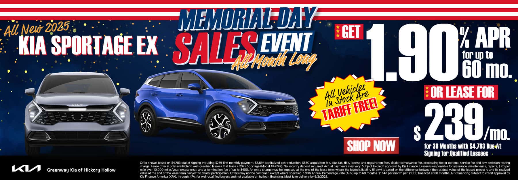 KHHW13610SportageKHHW13610Sportage