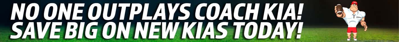 Coach-Kia-New-VRP-Banner