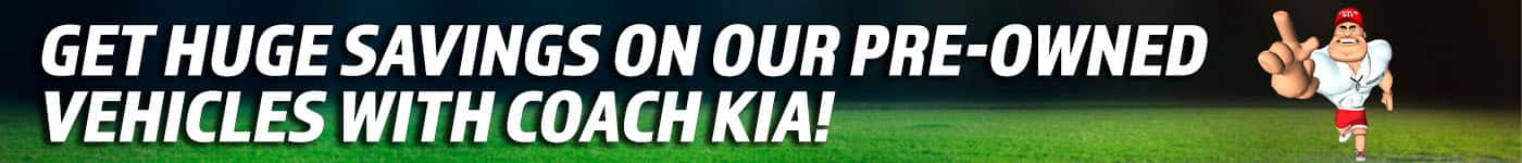 Coach-Kia-Pre-Owned-VRP-Banner