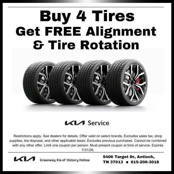 KHHC14451-Buy-4-tires