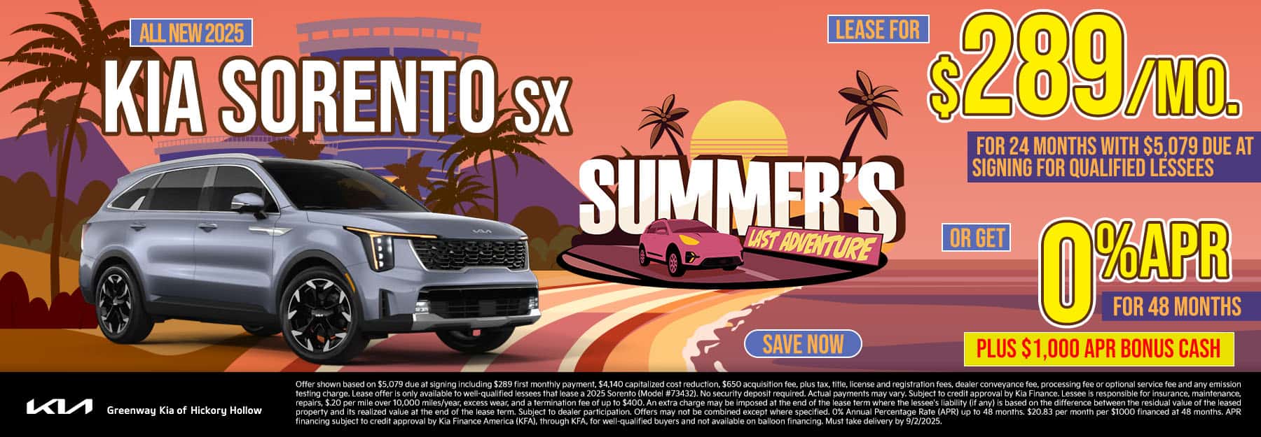 KHHW13835Sorento